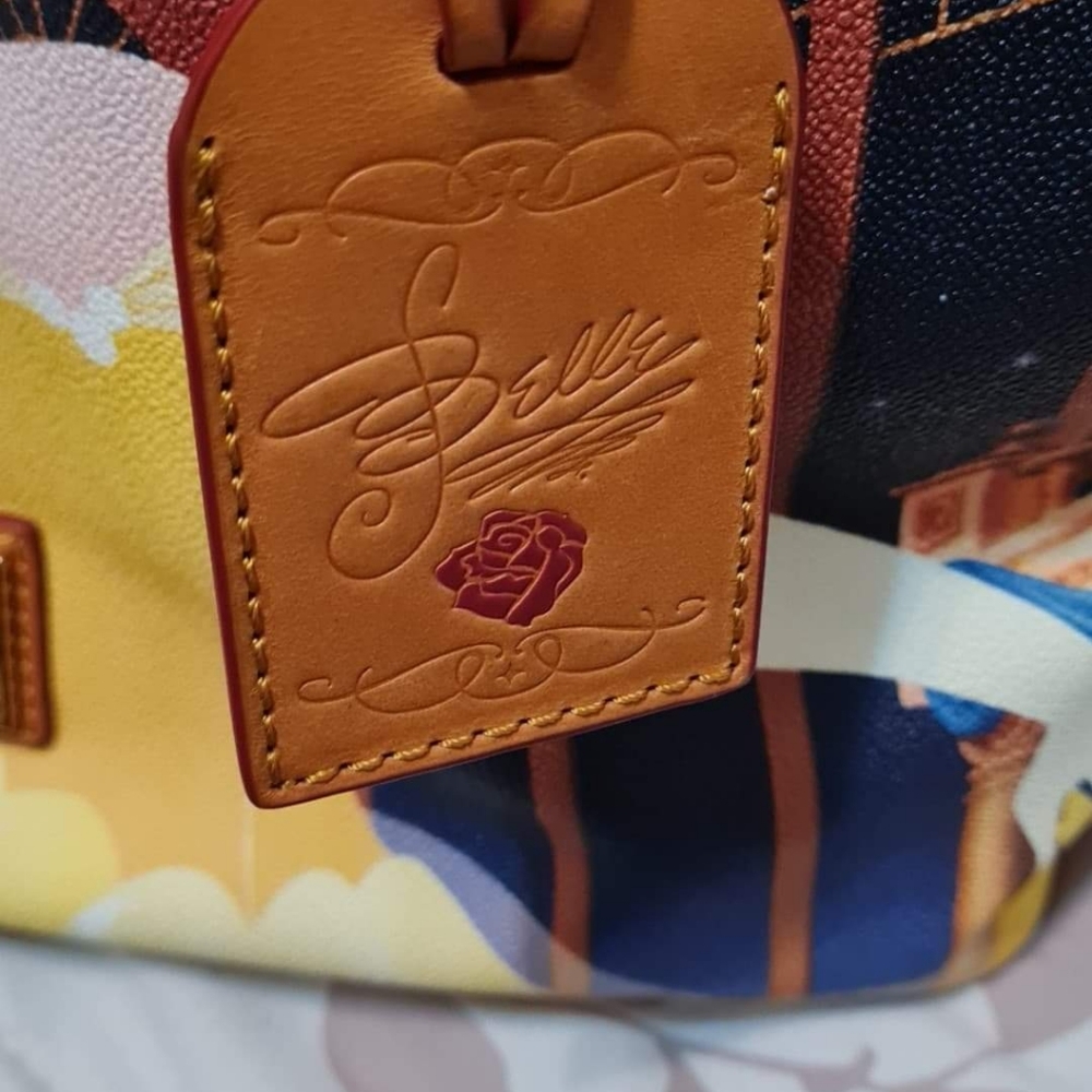 Special edition Disney